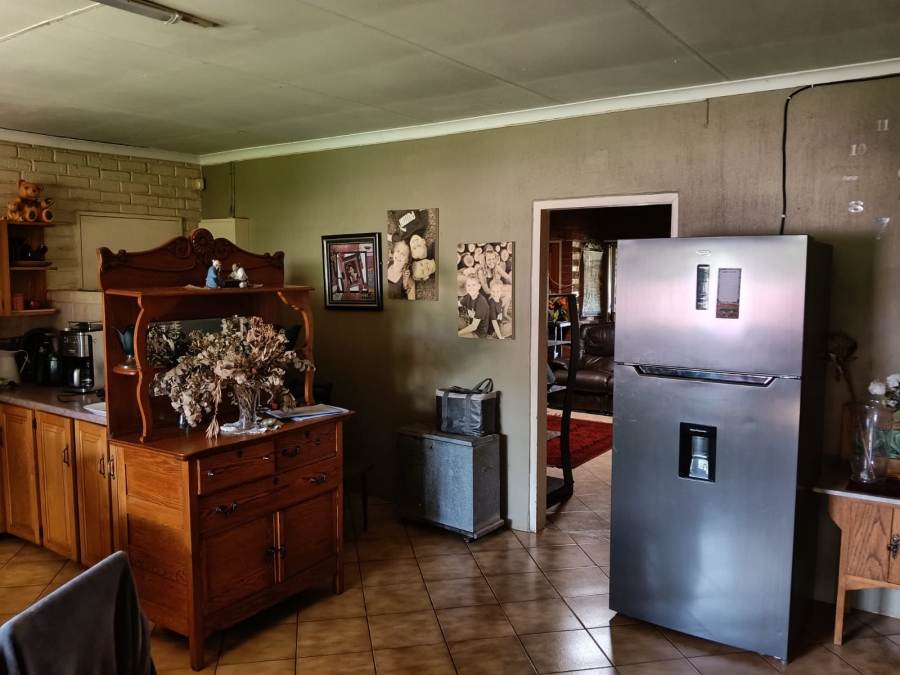 8 Bedroom Property for Sale in Brits Rural North West